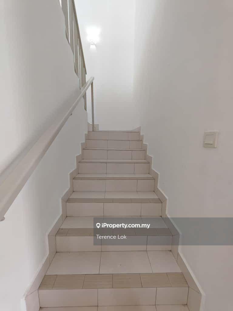Rumah Berangkai 2 Tingkat untuk Dijual di S2 Heights, Seremban 2 oleh Terence Lok - iProperty.com.my