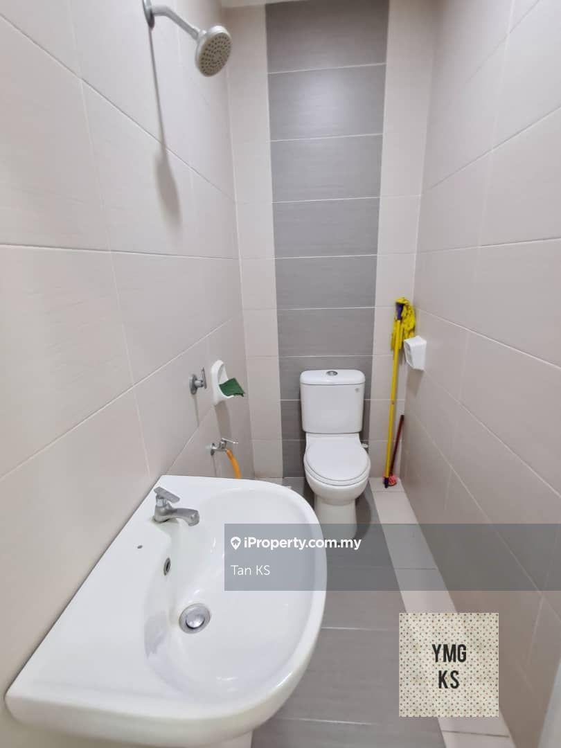Cluster House for Sale in Bandar Parklands, Klang by Tan KS - iProperty.com.my
