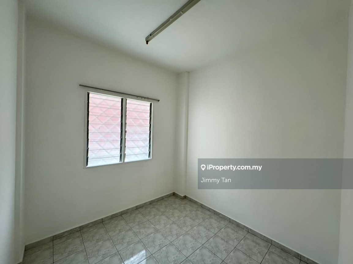 Pangsapuri untuk Dijual di Desa Mutiara oleh Jimmy Tan - iProperty.com.my