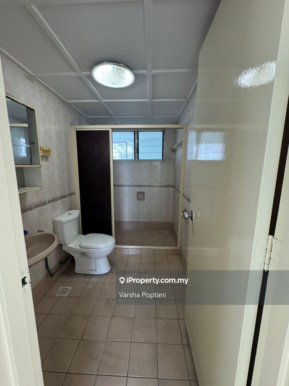 Kondominium untuk Dijual di Villa Scott oleh Varsha Poptani - iProperty.com.my