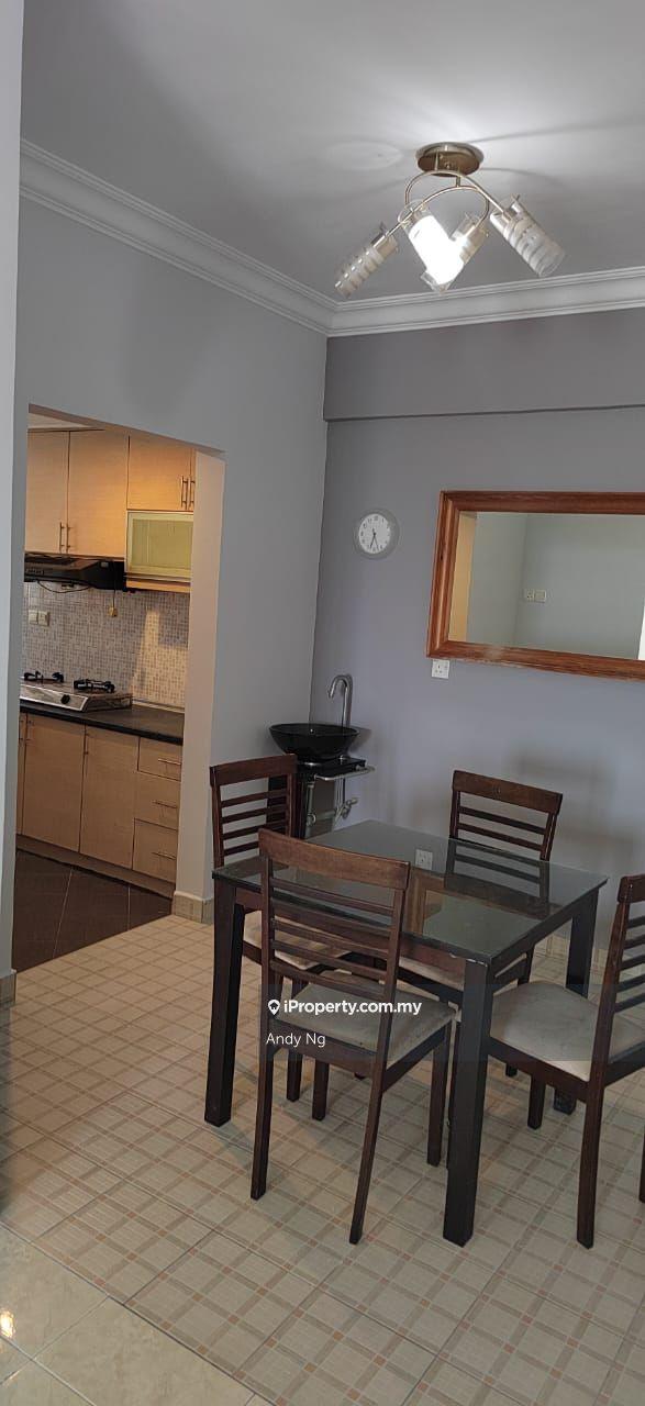 Condominium for Rent in Koi Tropika by Andy Ng - iProperty.com.my