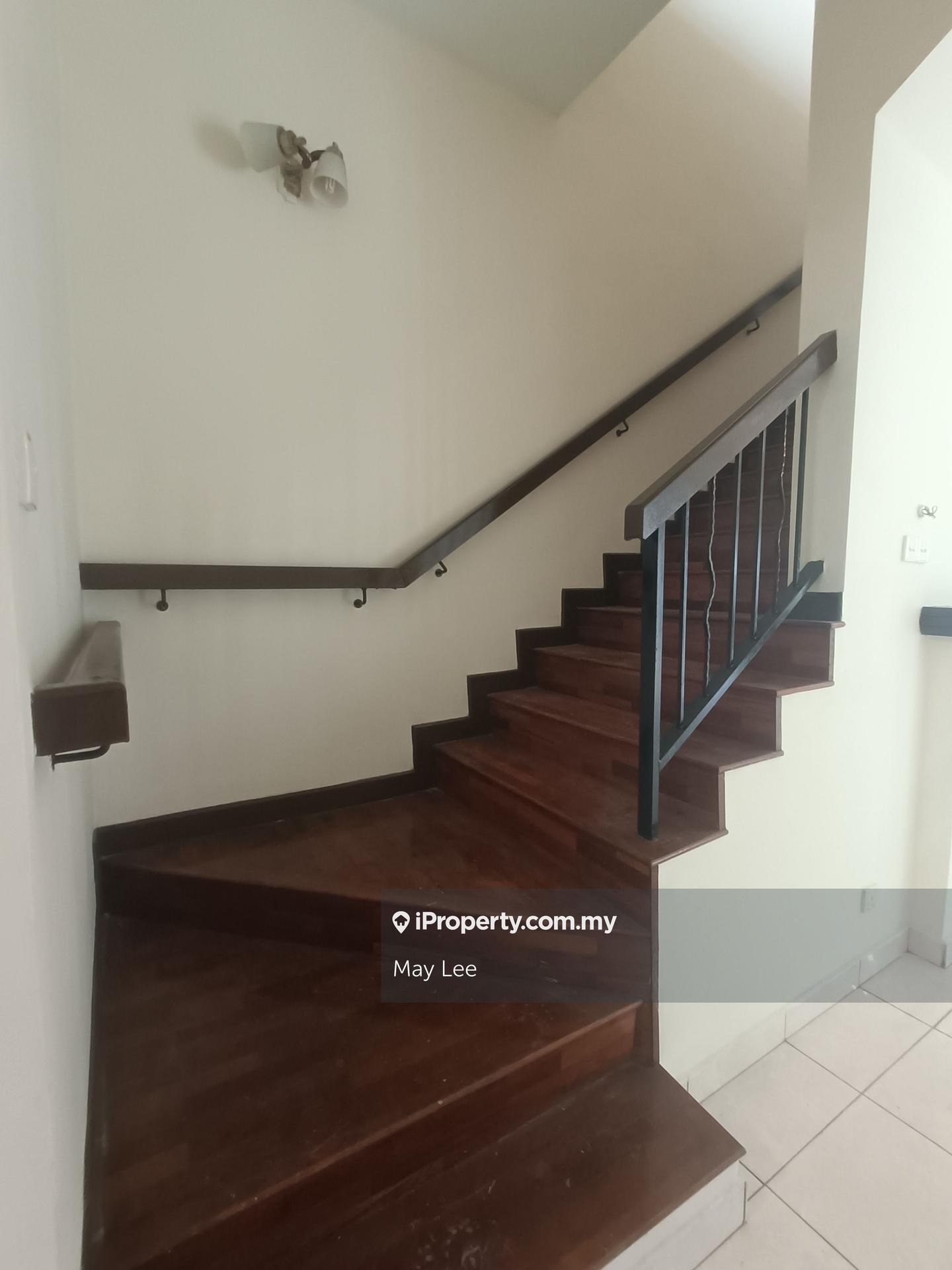 2-storey Terraced House for Sale in Bukit Jelutong, Shah Alam by May Lee - iProperty.com.my