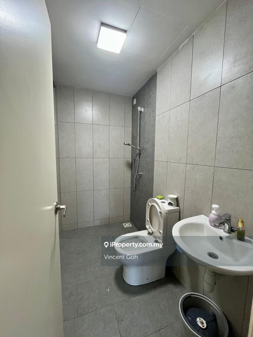 Service Residence for Sale in Tuan 2egacy by Vincent Goh - iProperty.com.my
