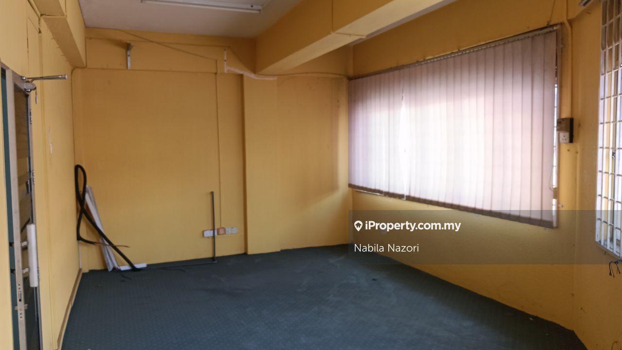 Kedai-Pejabat untuk Dijual di Kota Bharu, Kelantan oleh Nabila Nazori - iProperty.com.my