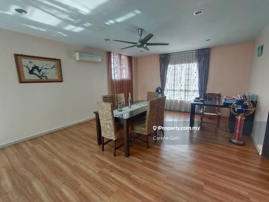 Bungalow House for Sale in Taman Templer Saujana, Rawang by Carene Goh - iProperty.com.my