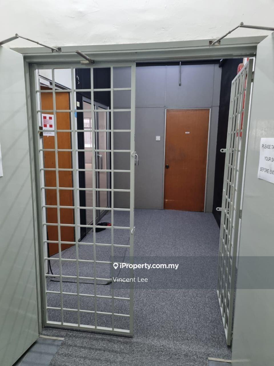 Shop for Sale in Bandar Baru Klang, Klang by Vincent Lee - iProperty.com.my