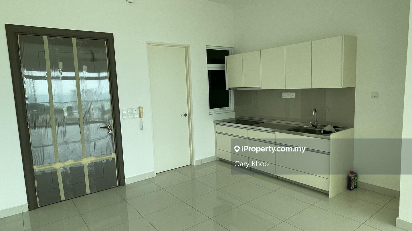 Kondominium untuk Dijual di Ferringhi Residence 2 oleh Gary Khoo - iProperty.com.my