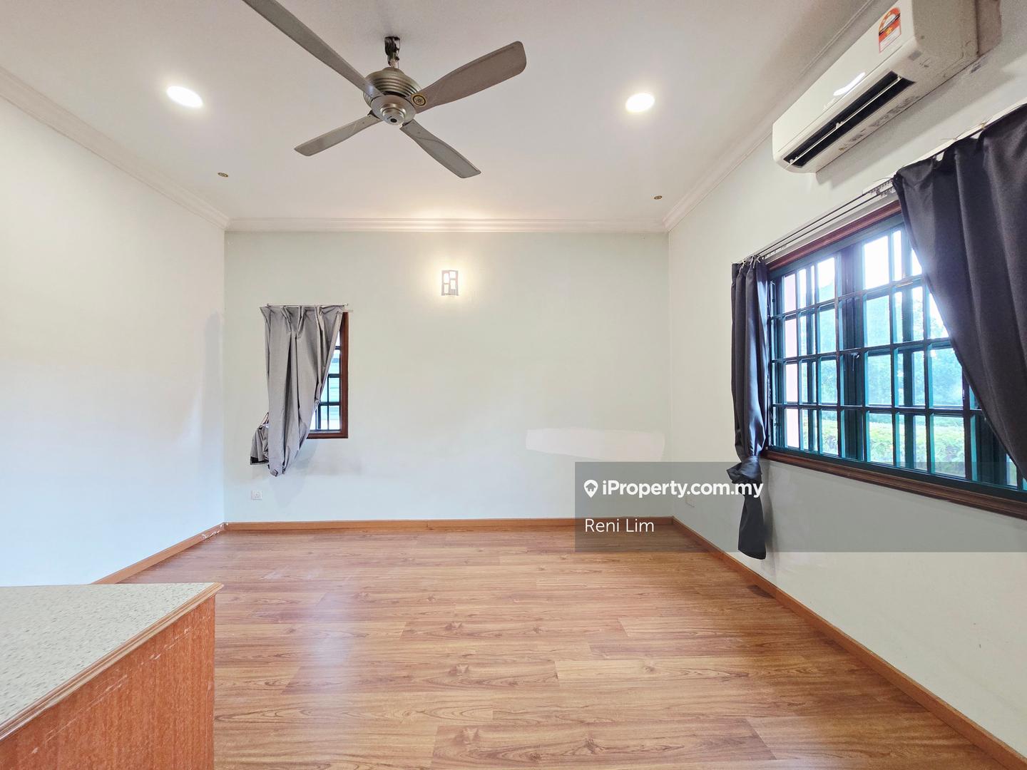 Bungalow House for Sale in Tropicana, Petaling Jaya, Tropicana by Reni Lim - iProperty.com.my