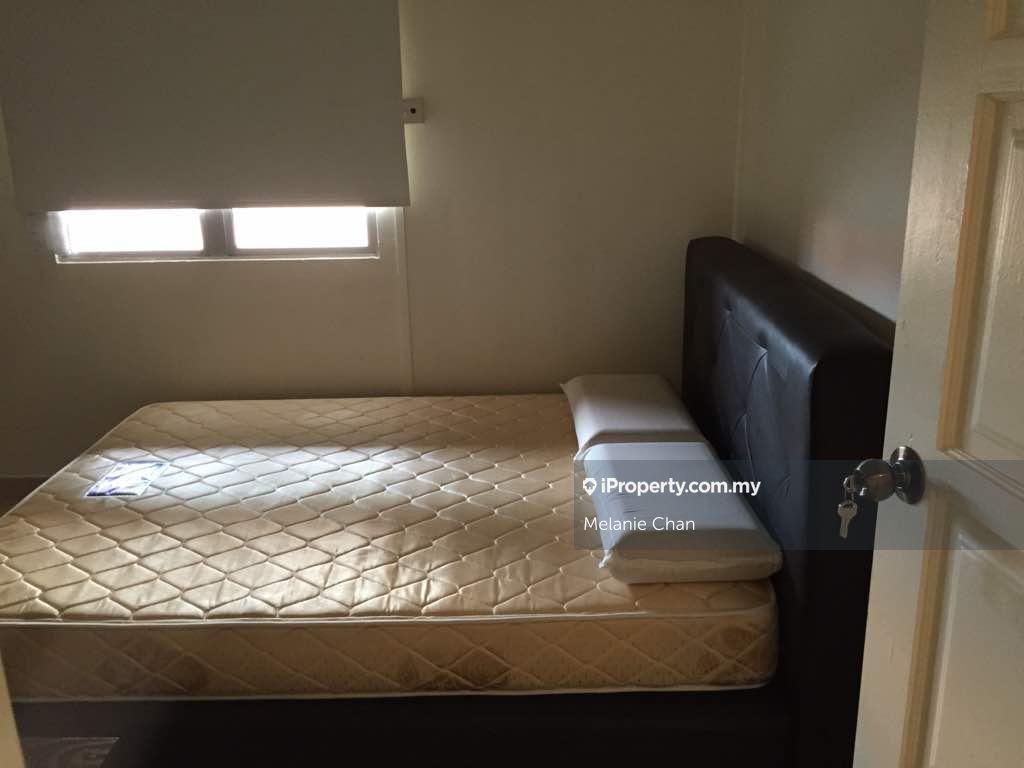 Condominium for Sale in Perdana Exclusive by Melanie Chan - iProperty.com.my