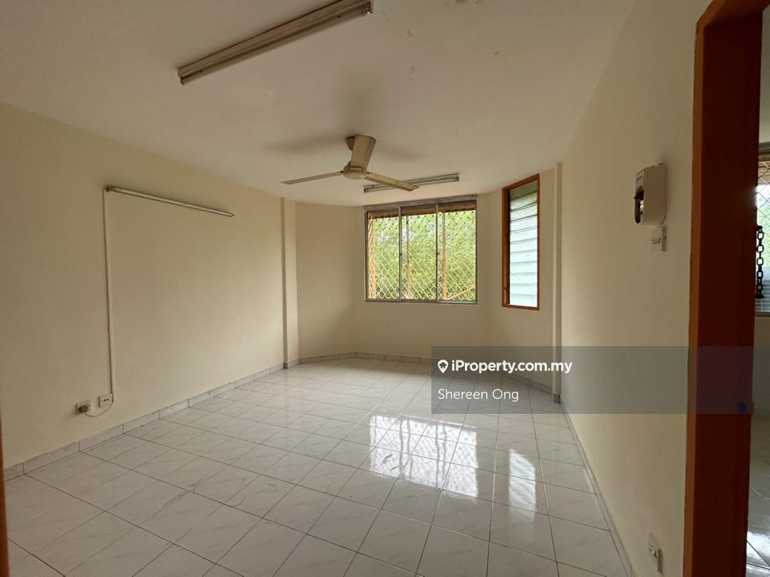 Apartment for Sale in Rampai Court by Shereen Ong - iProperty.com.my