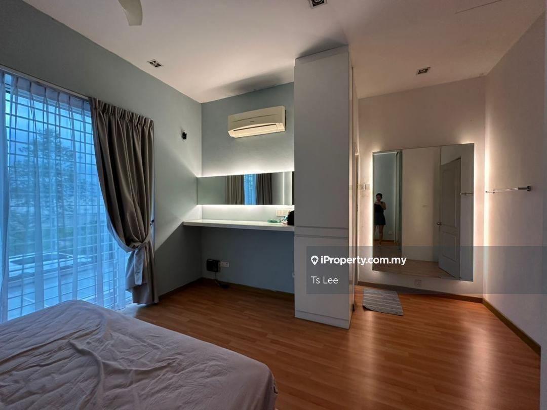 Rumah Berangkai 2 Tingkat untuk Dijual di Bandar Bukit Raja, Klang oleh Ts Lee - iProperty.com.my
