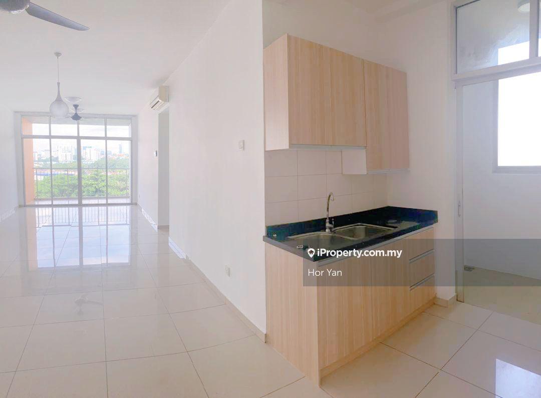 Condominium for Rent in Midfields by Hor Yan - iProperty.com.my