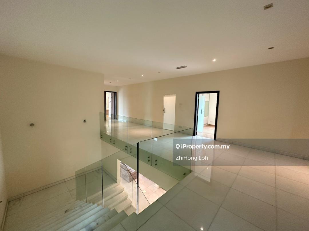 Bungalow House for Rent in Taman Sri Ukay, Ampang by ZhiHong Loh - iProperty.com.my