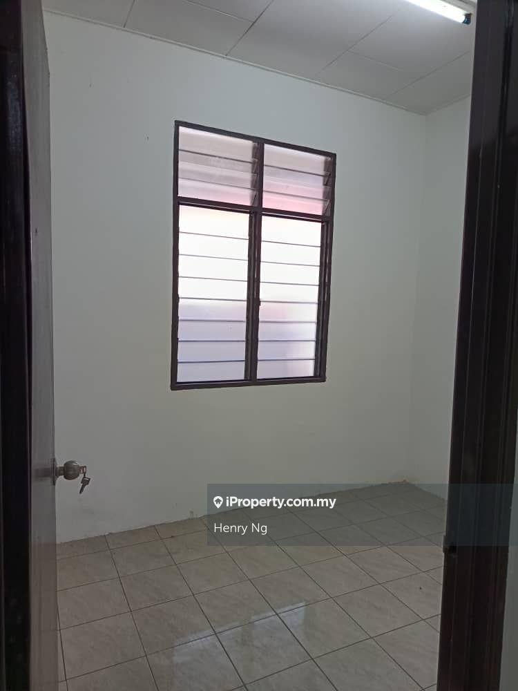 1-storey Terraced House for Sale in Bandar Aman Jaya, Sungai Petani by Henry Ng - iProperty.com.my