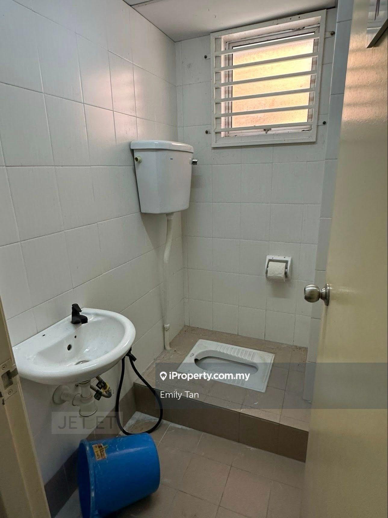 Kedai untuk Disewa di Bandar Parklands, Klang oleh Emily Tan - iProperty.com.my