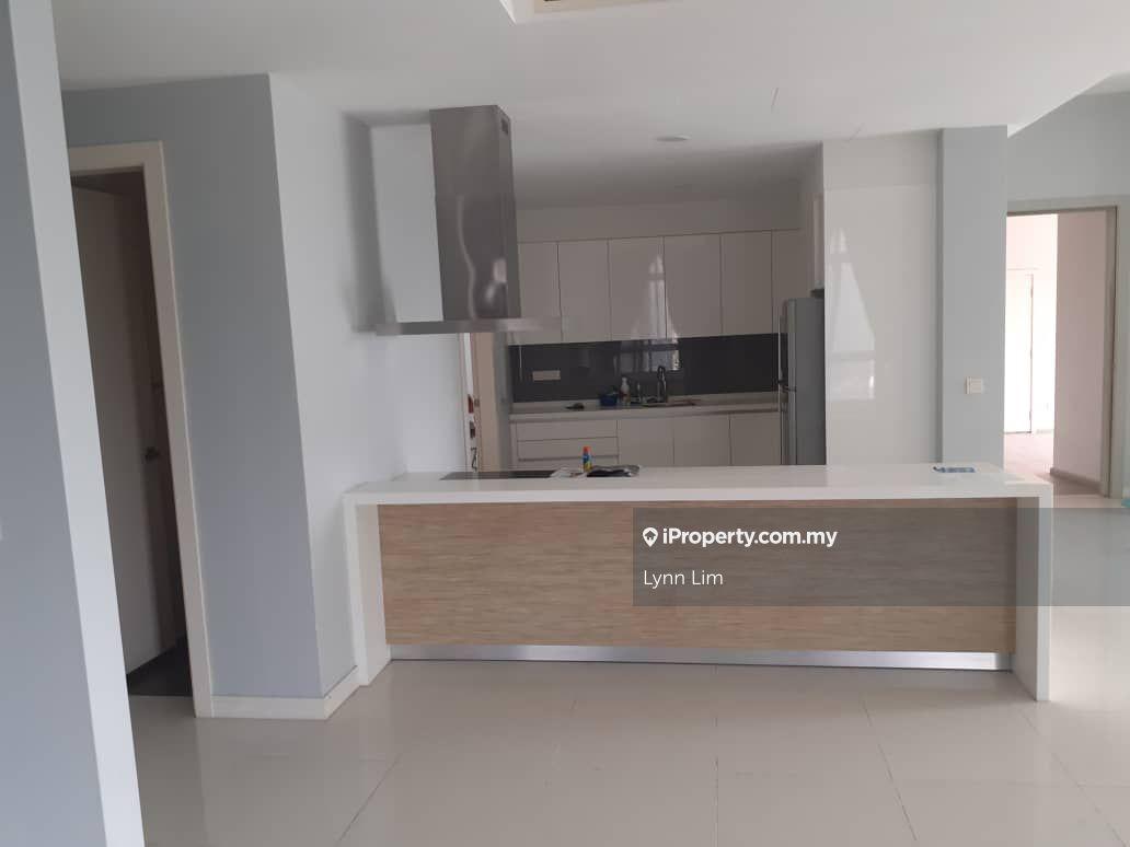 Condominium for Sale in Arata of Tijani by Lynn Lim - iProperty.com.my