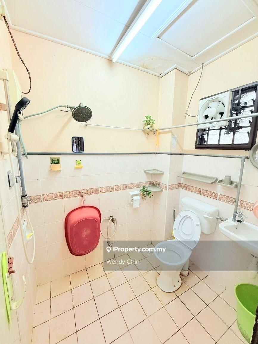 2-storey Terraced House for Sale in Bandar Bukit Puchong 2, Puchong by Wendy Chin - iProperty.com.my