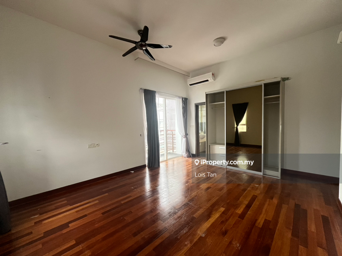 Condominium for Rent in 9 Bukit Utama Condominium by Lois Tan - iProperty.com.my