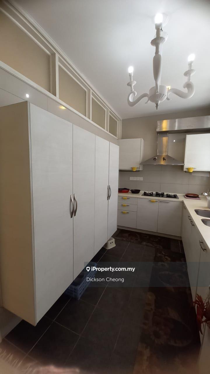 Kondominium untuk Disewa di 9 Bukit Utama Condominium oleh Dickson Cheong - iProperty.com.my