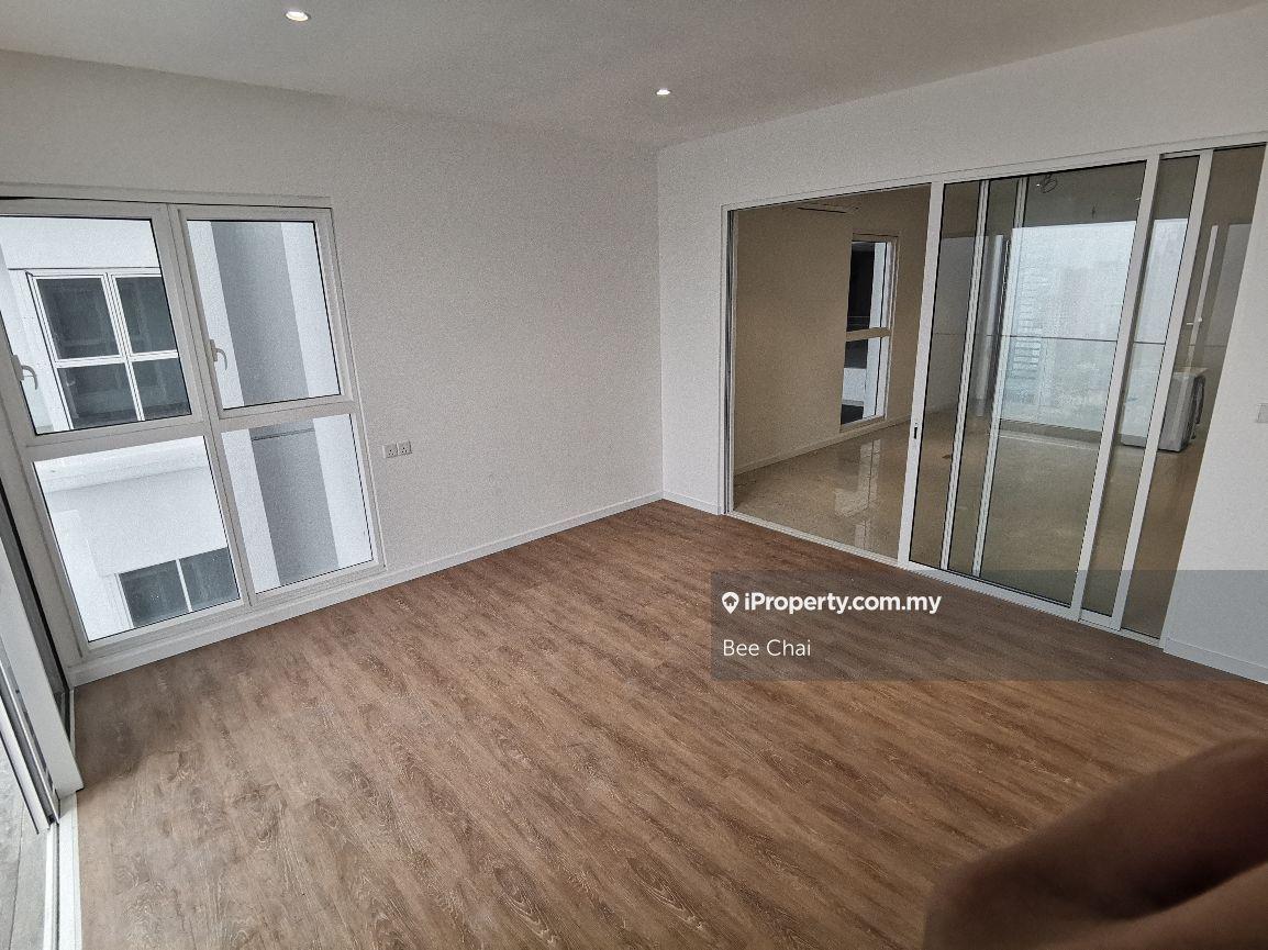 Service Residence for Sale in Quill Residence by Bee Chai - iProperty.com.my