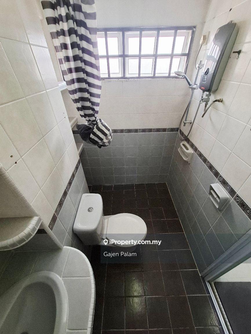 2-storey Terraced House for Rent in SS19, Subang Jaya by Gajen Palam - iProperty.com.my
