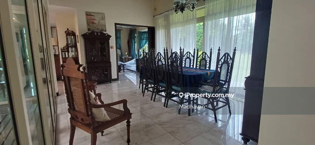 Bungalow House for Sale in Country Heights, Kajang by Madhavan - iProperty.com.my