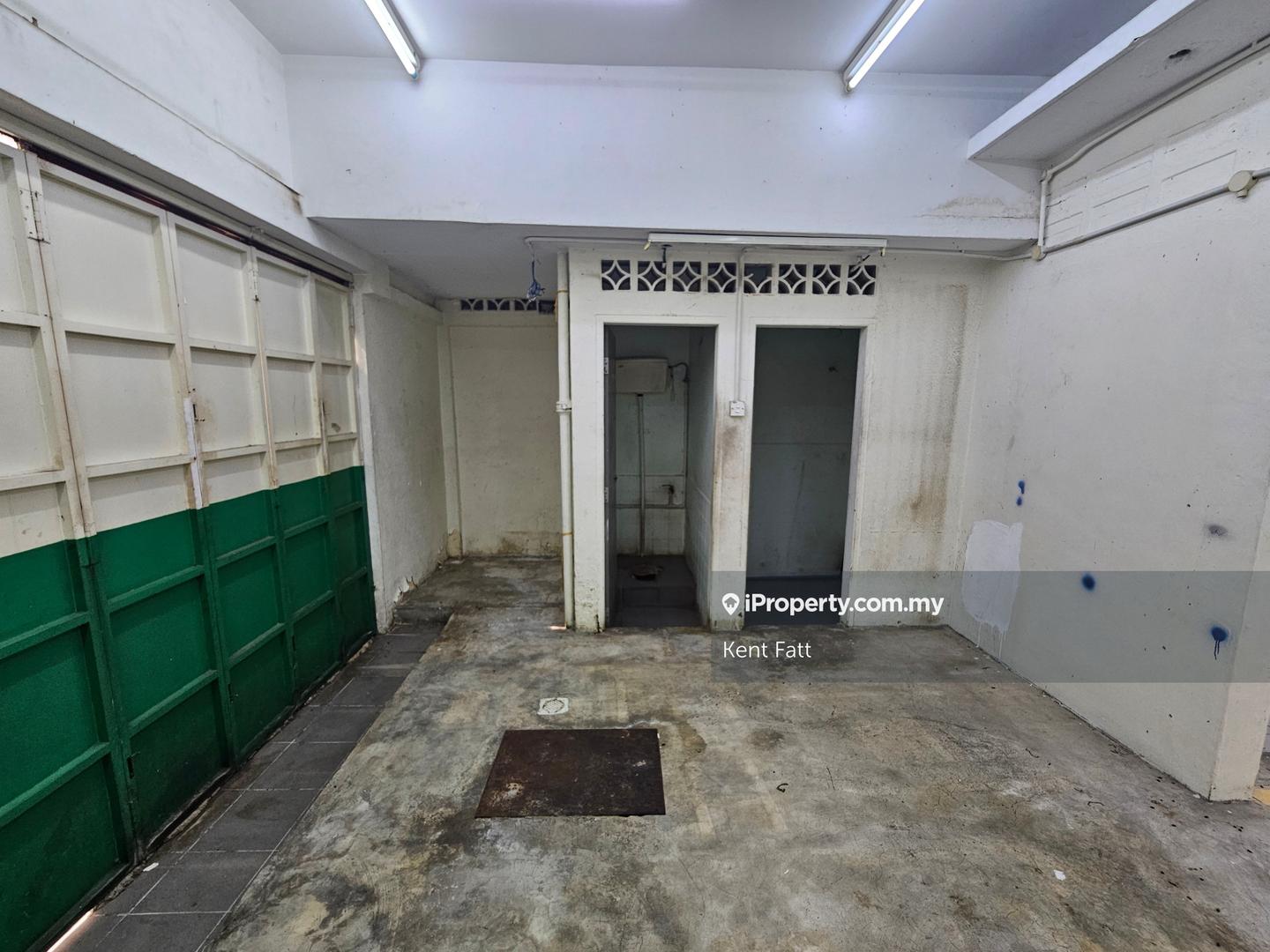 Shop for Rent in Taman Overseas Union (Taman Oug), Jalan Klang Lama (Old Klang Road) by Kent Fatt - iProperty.com.my