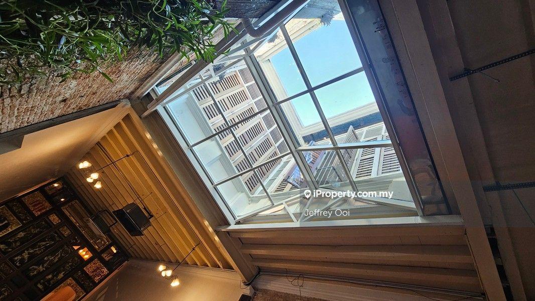 Kedai untuk Disewa di George Town, Penang oleh Jeffrey Ooi - iProperty.com.my