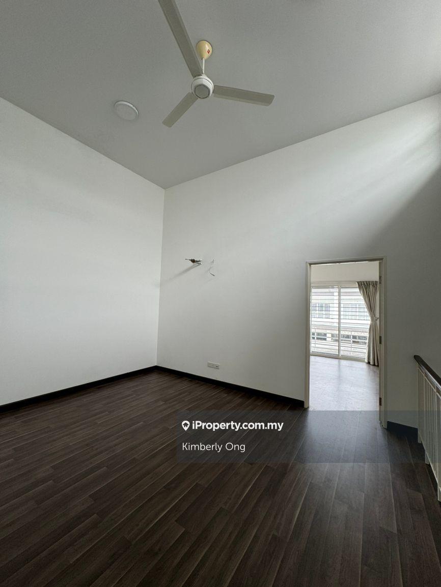 Rumah Berangkai 2 Tingkat untuk Dijual di Laman Azalea, Nilai Impian, Nilai, Bangi, Kajang, Nilai oleh Kimberly Ong - iProperty.com.my