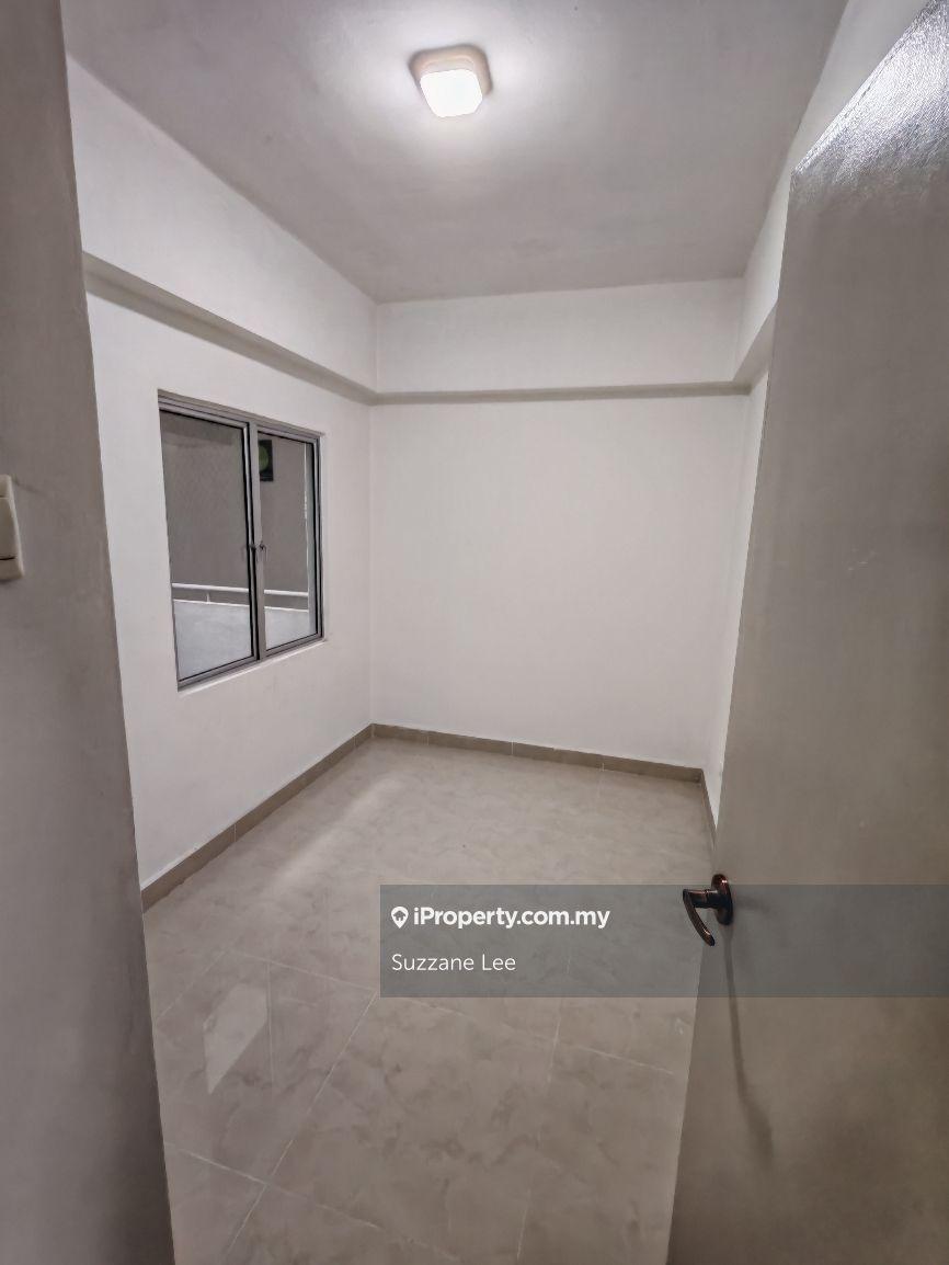 Condominium for Sale in Sea View Tower by Suzzane Lee - iProperty.com.my