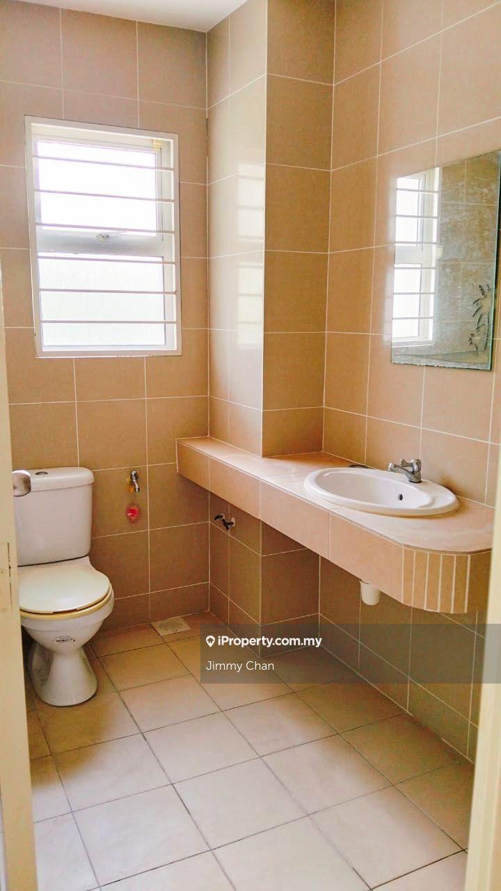 2.5-storey Terraced House for Sale in Mahkota Cheras, Cheras by Jimmy Chan - iProperty.com.my