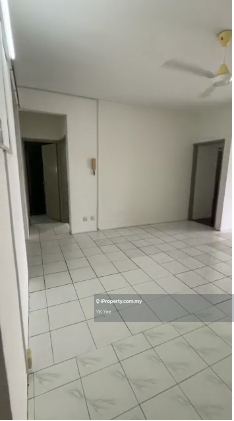 Condominium for Sale in Bukit OUG Condominiums by YK Yee - iProperty.com.my