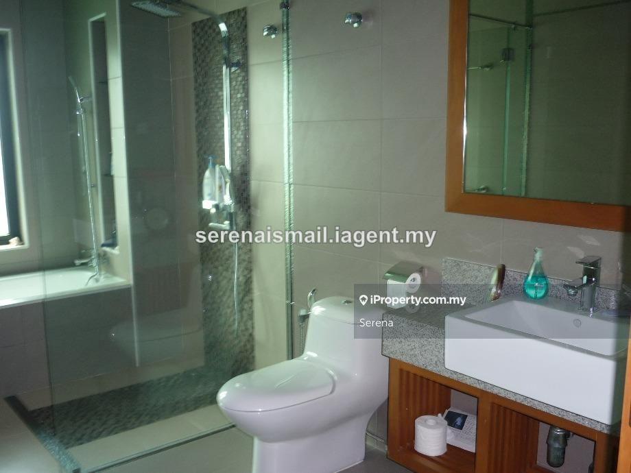 Bungalow House for Sale in Country Heights, Kajang by Serena - iProperty.com.my