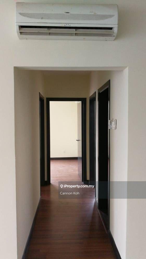 Condominium for Sale in Zen Residence @ Asplenium Condominium by Cannon Koh - iProperty.com.my