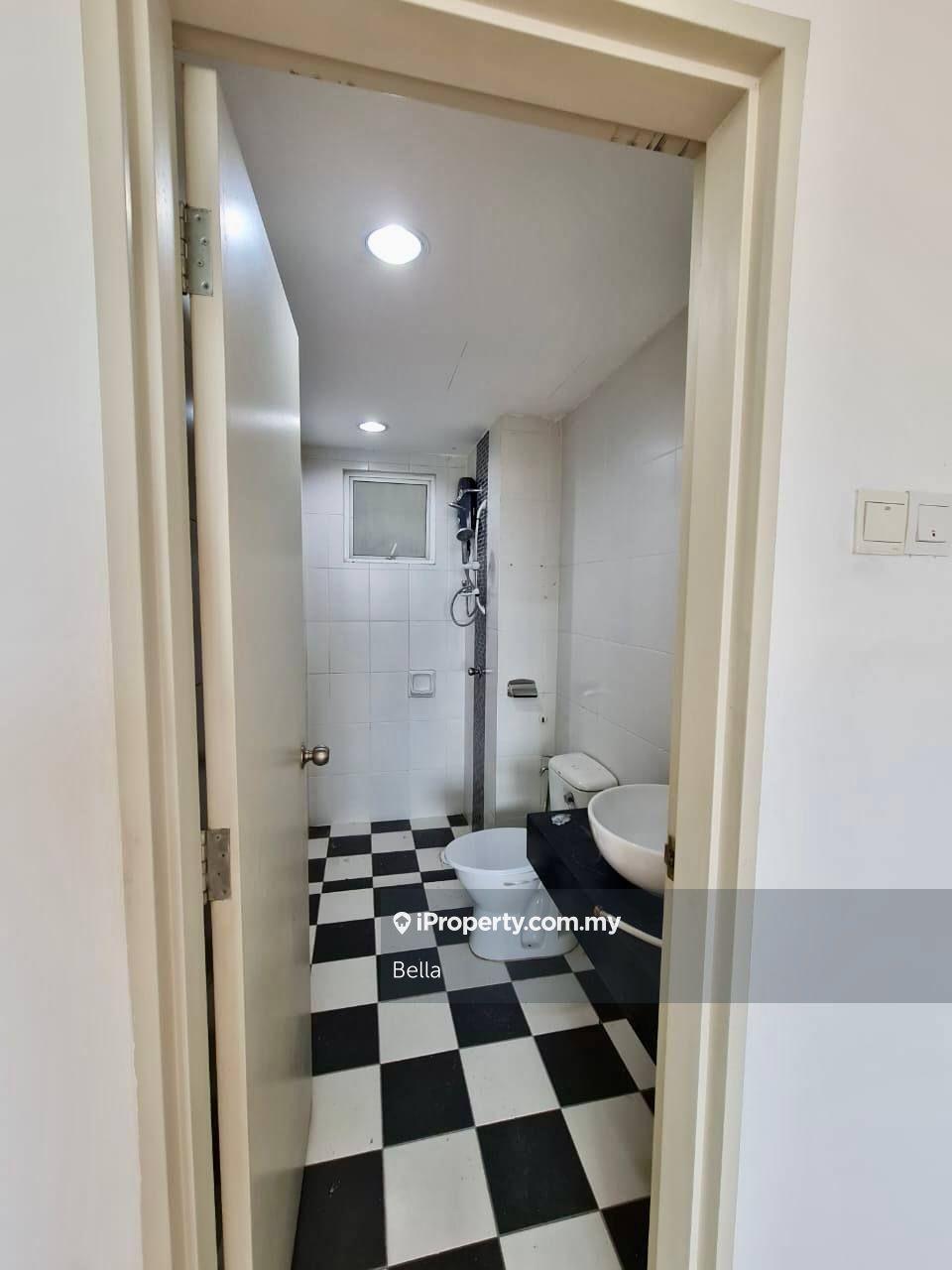 Condominium for Sale in Panorama Residences by Bella - iProperty.com.my