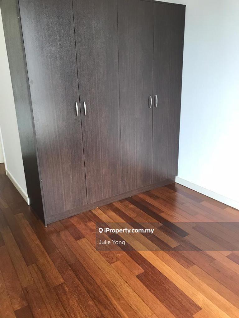 Condominium for Sale in Kiaramas Ayuria by Julie Yong - iProperty.com.my