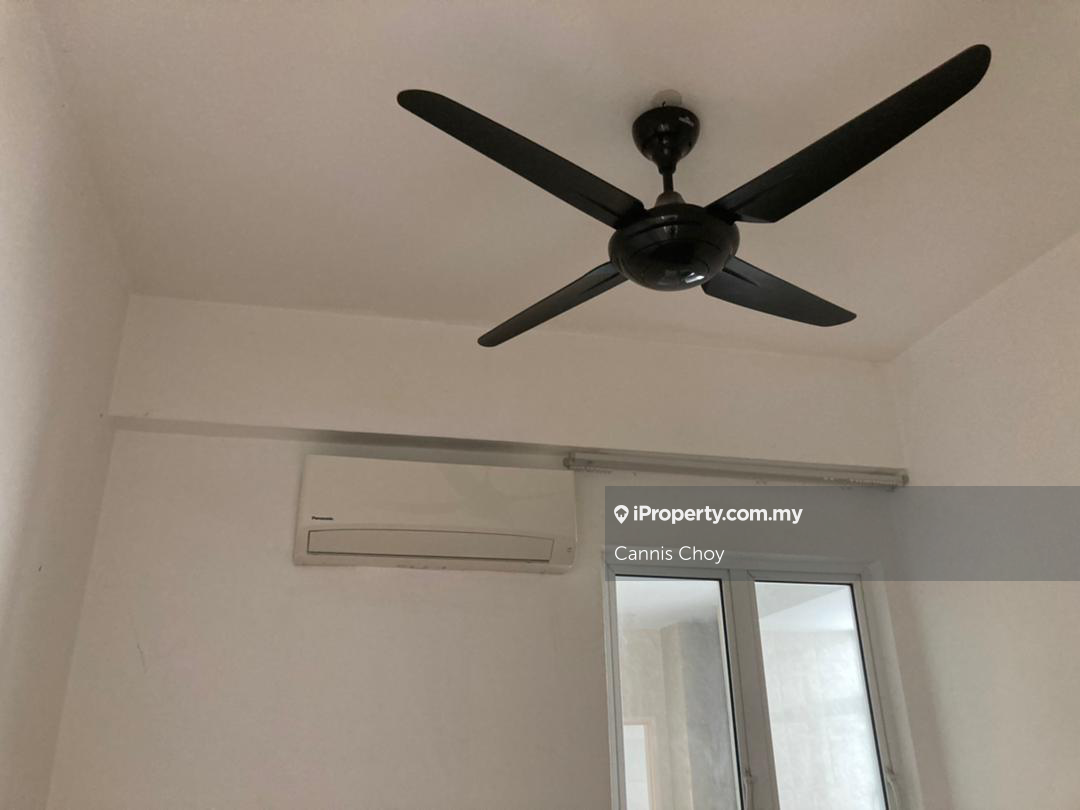 Kondominium untuk Disewa di Subang Parkhomes oleh Cannis Choy - iProperty.com.my