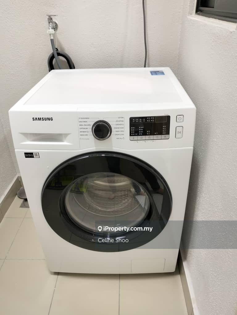 Service Residence for Rent in The Tropika by Celine Shoo - iProperty.com.my