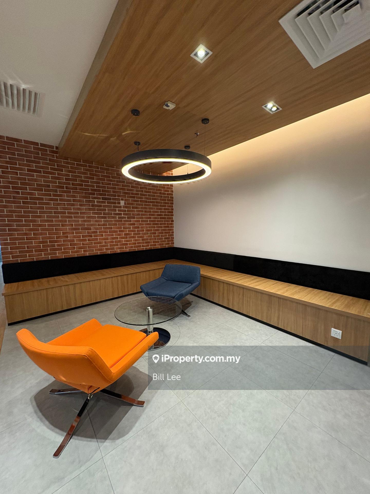 Office for Rent in IOI Resort City, Putrajaya by Bill Lee - iProperty.com.my