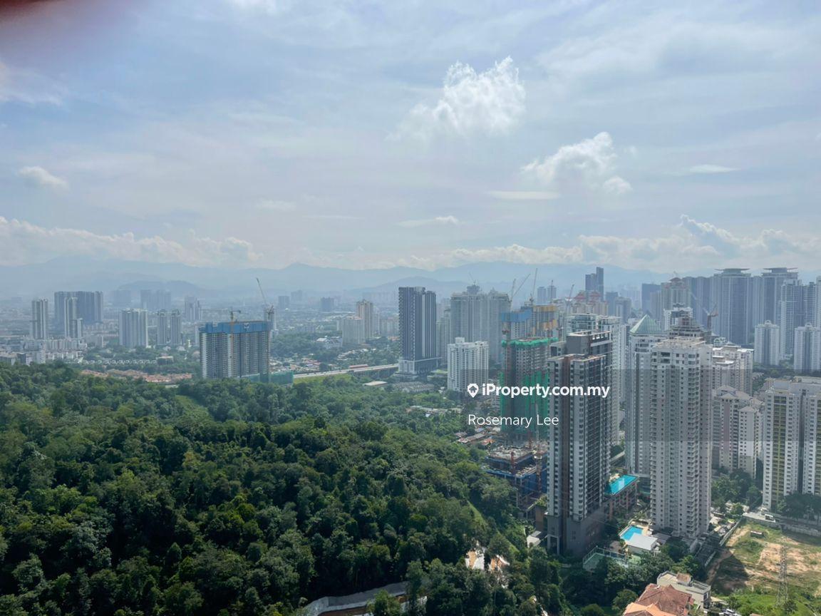 Condominium for Sale in Kiaramas Ayuria by Rosemary Lee - iProperty.com.my