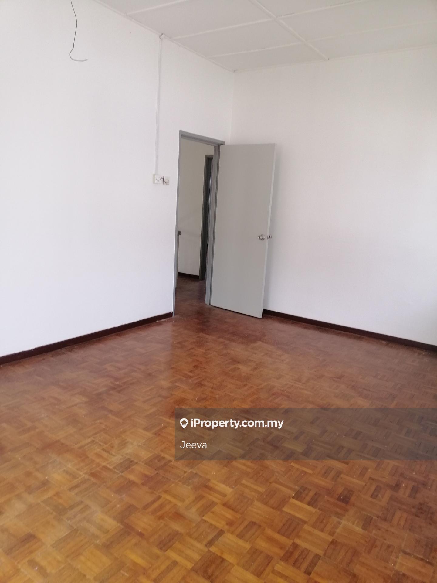 Banglo untuk Dijual di Seremban 2, Negeri Sembilan oleh Jeeva - iProperty.com.my