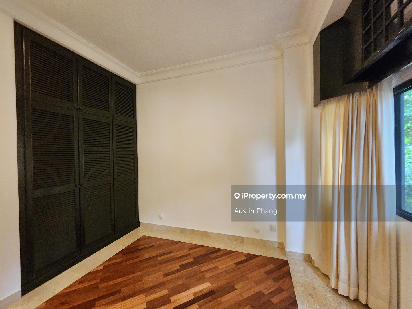 Condominium for Rent in Wickham Residence by Austin Phang - iProperty.com.my