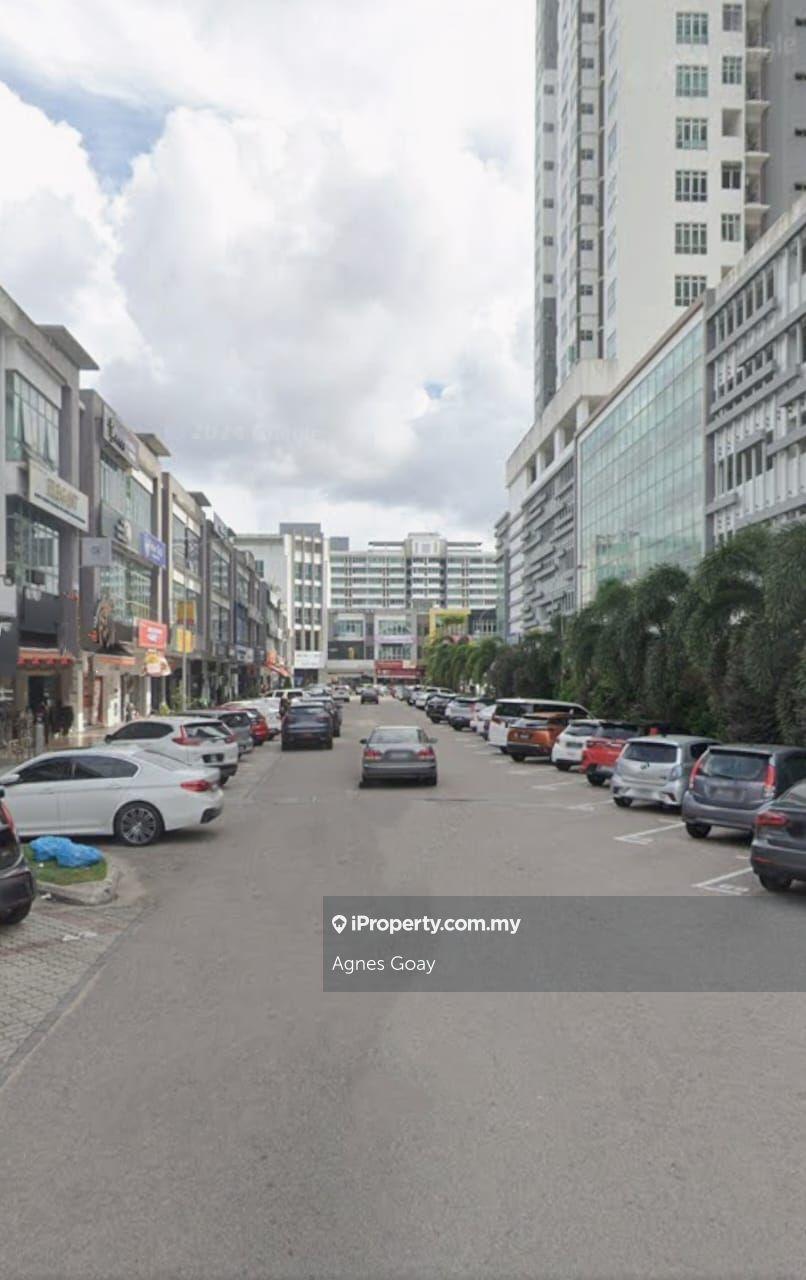 Shop for Sale in Taman Austin Heights, Tebrau by Agnes Goay - iProperty.com.my