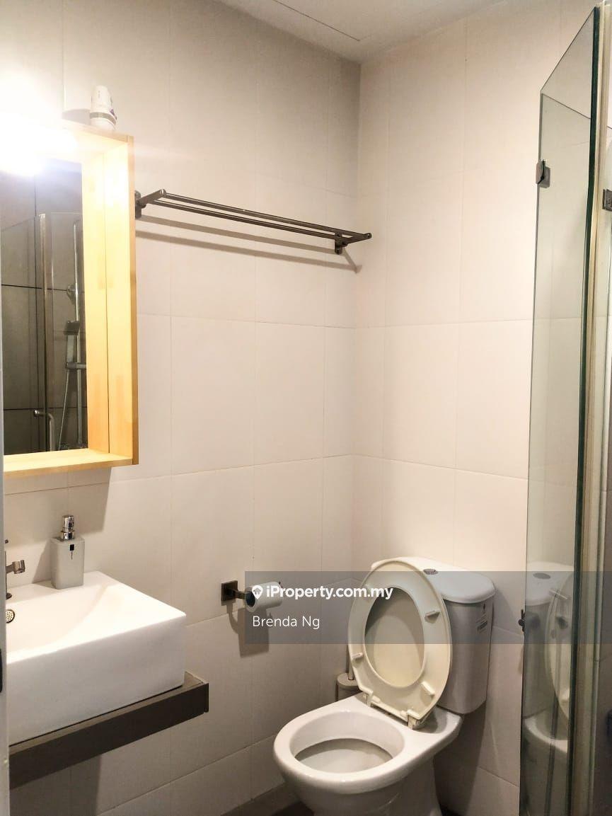 Condominium for Sale in Zenith Residences by Brenda Ng - iProperty.com.my