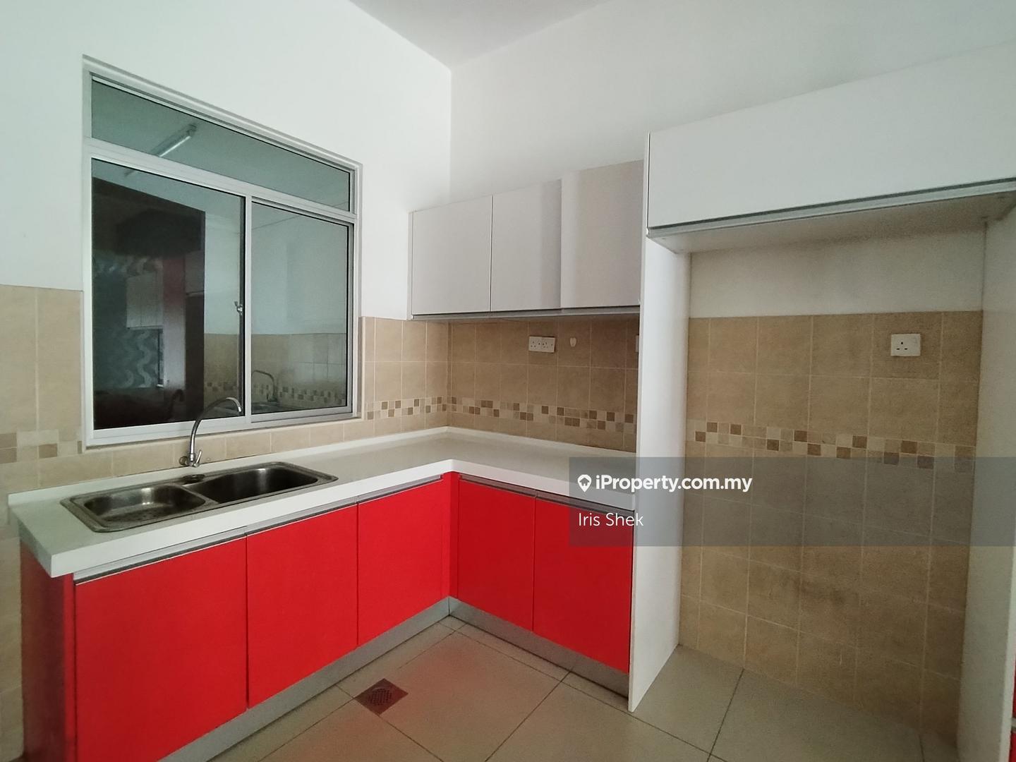 2-storey Terraced House for Sale in Kota Kemuning, Shah Alam by Iris Shek - iProperty.com.my