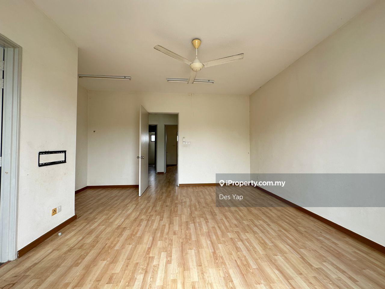 2-storey Terraced House for Sale in Taman Anggun 3, Rawang by Des Yap - iProperty.com.my
