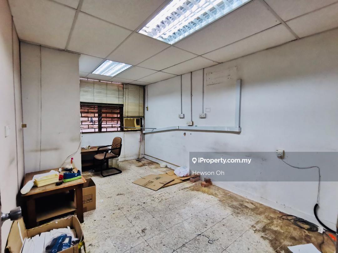 Shop for Sale in Taman Muluri, Cheras by Hewson Oh - iProperty.com.my