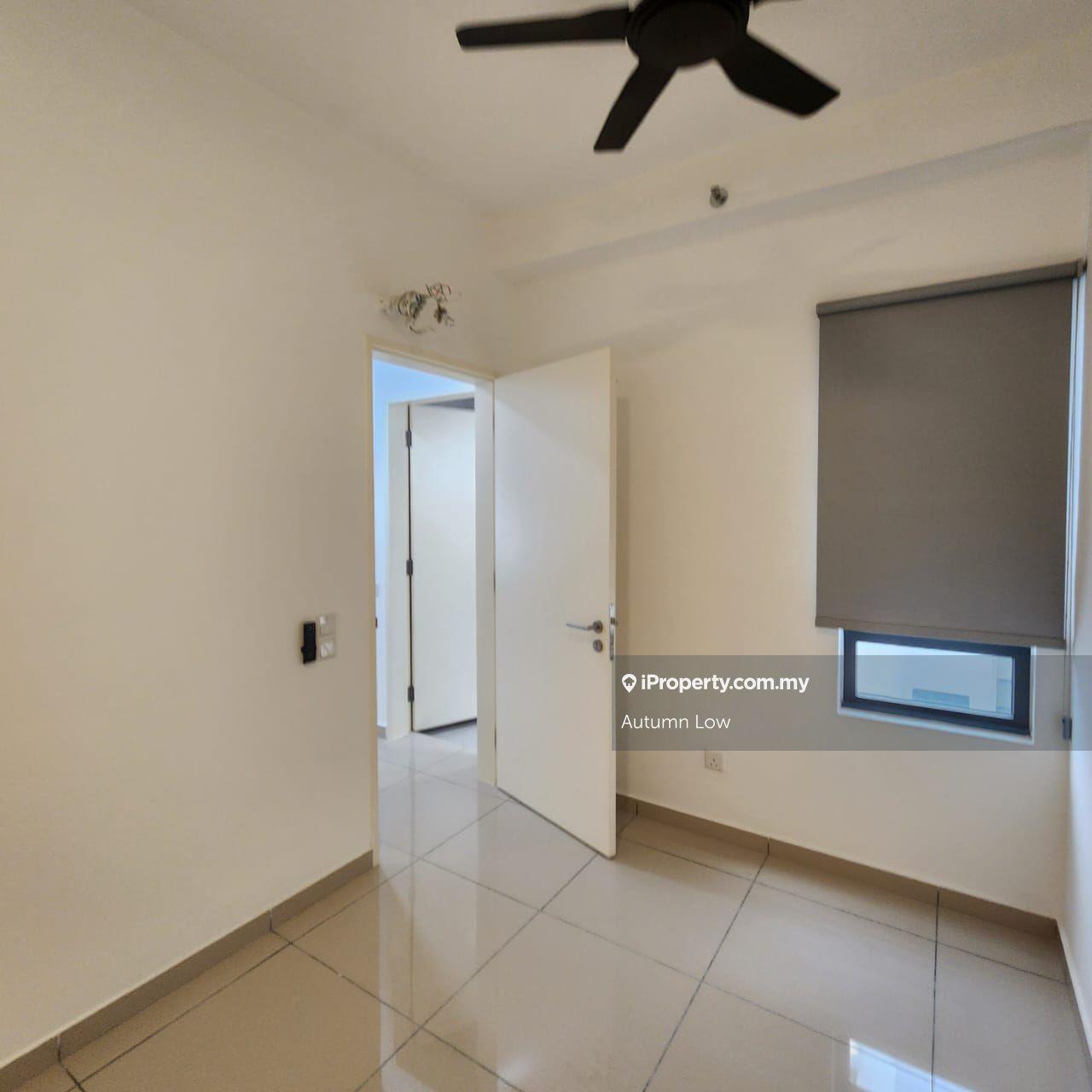 Service Residence for Rent in D'Erica by Autumn Low - iProperty.com.my