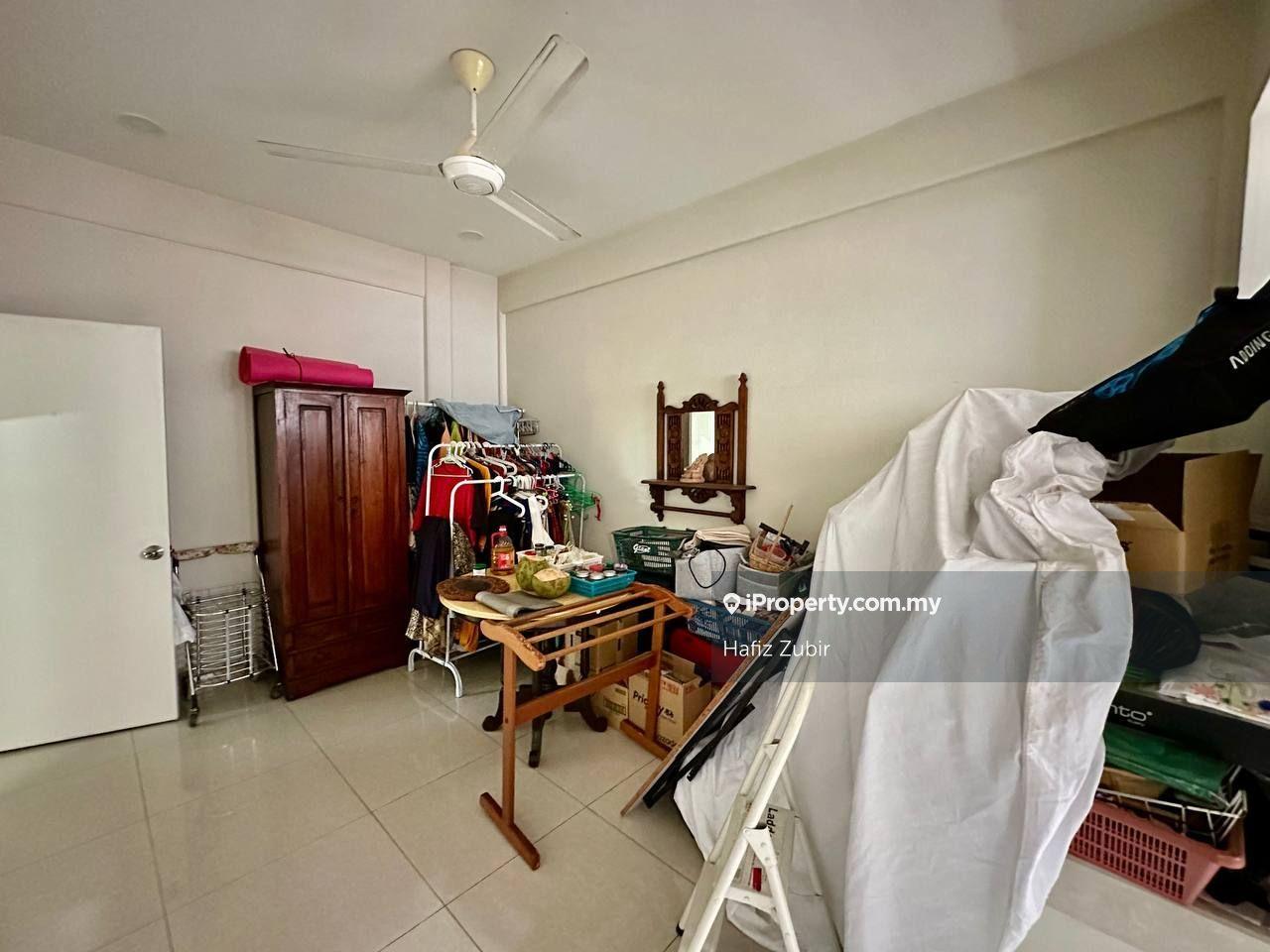 Semi-Detached House for Sale in Kelana Jaya, Petaling Jaya by Hafiz Zubir - iProperty.com.my