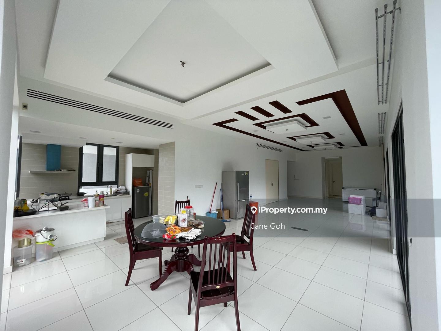 Condominium for Sale in The Veo by Jane Goh - iProperty.com.my
